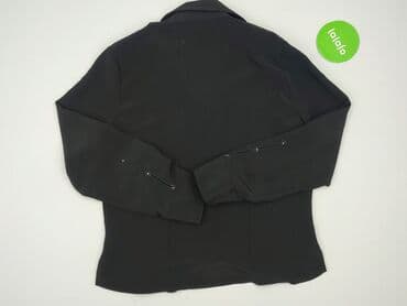 carry formal koszula: Koszula damska, 2XL — 3