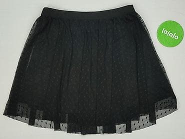 mango spódnica: Cropp, Spódnica damska, rozmiar M — 2