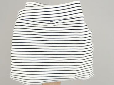 proste spódnice: FB Sister, Spódnica damska, rozmiar XS — 5