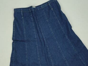 Per Una, Women`s skirt, size L