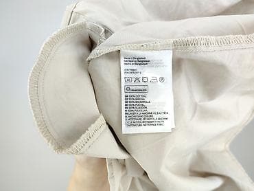 katty s: H&M Divided, Kamizelka damska, rozmiar S — 5