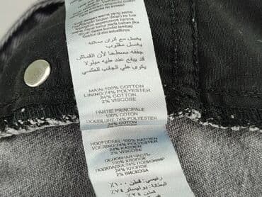 spódniczka jeansowe zara: New Look, Spódnica damska, rozmiar 2XL — 5