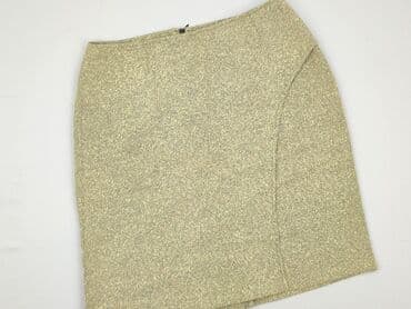 krótkie spodenki i marynarka: Women`s skirt, size L (EU 40) — 1