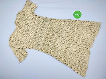 sukienki one size: Hand Knitted, Sukienka damska, rozmiar S — 3