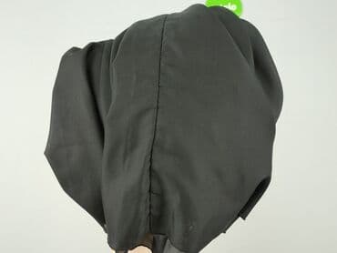 obcisłe sukienki mini: Sukienka damska, rozmiar S — 4
