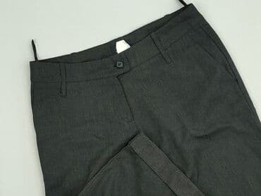 new yorker szorty: Szorty damskie, rozmiar M — 1