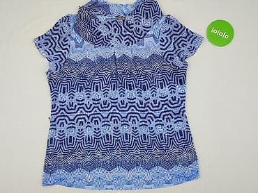 stanik george: Marks & Spencer, Bluzka damska, rozmiar XL — 2