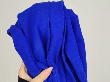 indicode t shirty: Carrera, Жіноча блуза, розмір XL — 5
