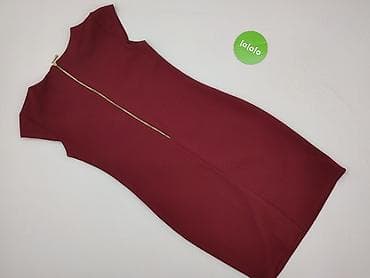 sukienki goth: Sukienka damska, rozmiar S — 3