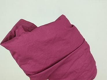 czerwona mucha h: Butterfly, Sukienka damska, rozmiar 4XL — 7