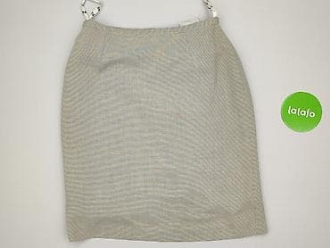 spódnice goth: Etam, Spódnica damska, rozmiar L — 2