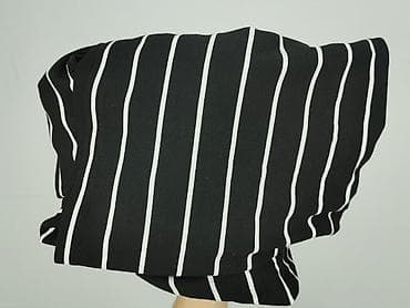 barchanowe: H&M Basic, Sukienka damska, rozmiar L — 6