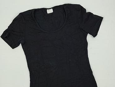 t shirty marvel: T-shirt damski, rozmiar L — 1