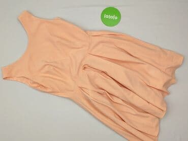 pojedyncze sukienki na wesele: Koton, Women`s dress, size M (EU 38) — 2