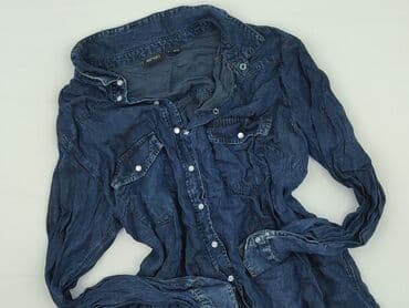 Esmara, Koszula damska, rozmiar 3XL