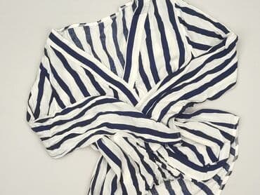 Women's blouse, size XL