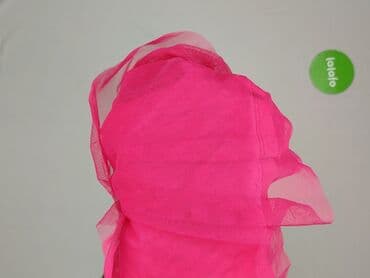 spódnice tiulowe 140: Terranova, Spódnica damska, rozmiar L — 6