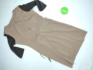 zign buty: Sukienka damska, rozmiar 3XL — 3