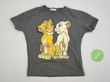 ursa: Ulubione, T-shirt damski, rozmiar M — 2