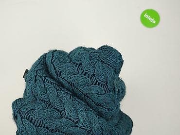 stradivarius sweter w paski: H&M, Sweter damski, rozmiar S — 5