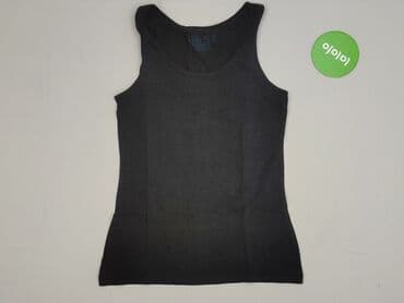 koszulki na ramiączkach plus size: Esmara, Top damski, rozmiar S — 2