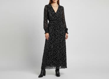 sukienki damskie by malene birger: Sukienka damska, rozmiar S — 1