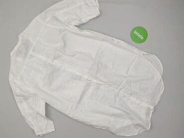 zalando biale sukienki: Zoul, Sukienka damska, rozmiar S — 3