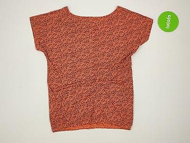koszula kenzo: T-shirt damski, rozmiar S — 3