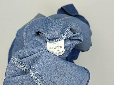 cudi jeans: Denim, Tunika damska, rozmiar M — 6