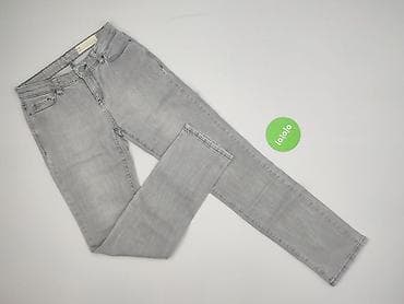 destroy jeans: Esprit, Jeansy damskie, rozmiar XS — 2