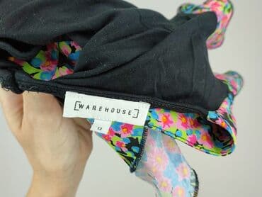 sukienki na wesele opoczno: Warehouse, Bluzka damska, rozmiar L — 5