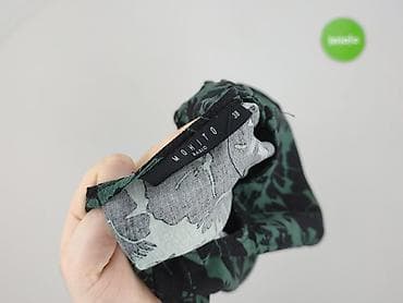 Mohito, Bluzka damska, rozmiar M — 5