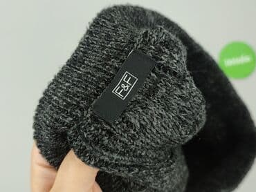 kwark bielizna termoaktywna: F&F, Spódnica damska, rozmiar XL — 4