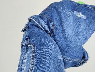 spódnice deezee: DeeZee, Spódnica damska, rozmiar S — 4