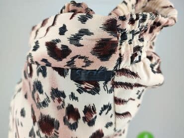 spódnice montego: Women`s skirt, L at lalafo.pl — 4 spódnice montego: Women`s skirt, L — 4