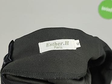 heels: Esther, Шорти жіночі, розмір S — 4