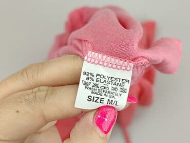 duże rozmiary ekskluzywne sukienki plus size: Edge Sukienka damska, rozmiar L — 5