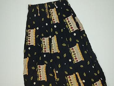 spódnice maksi: Spódnica damska, rozmiar S — 1