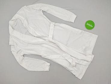 vila swetry: Esotiq, Kardigan damski, rozmiar S — 3