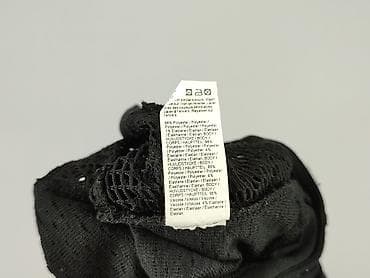 lost ink buty: River Island, Body damskie, rozmiar XS — 6