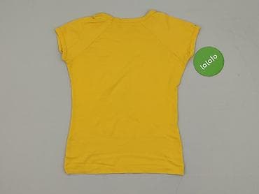 koszula gta: Zara, T-shirt damski, rozmiar M — 3