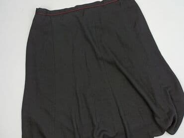 spódnice midi obcisła: Bonmarche, Spódnica damska, rozmiar 2XL — 1