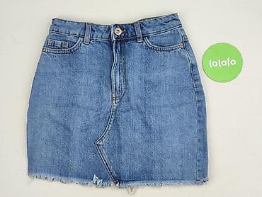 hm spódnice mini: FB Sister, Spódnica damska, rozmiar S — 2