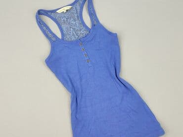 Forever, Women`s top, size M (EU 38)