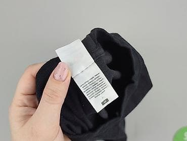 cropp young: Fruit Of The Loom, Bluzka dla mężczyzn, rozmiar M — 6