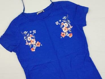 kari traa t shirty: Orsay, Футболка жіноча, розмір S — 1