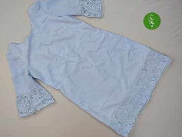 sukienki na wesele do kolana: Sukienka damska, rozmiar S — 3