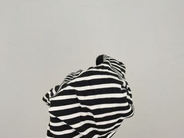 t shirt damski w paski reserved: Reserved, T-shirt damski, rozmiar S — 6