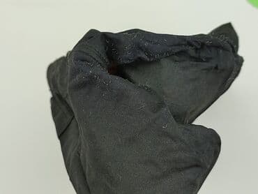 Women: Dorothy Perkins, Jeans for women, M — 4