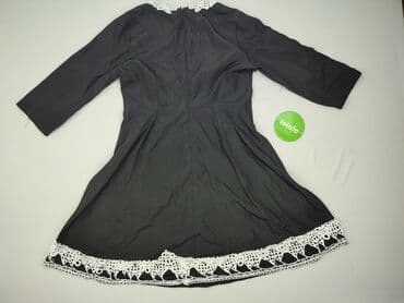 sukienka 4f damska: Women`s dress, size S (EU 36) — 3